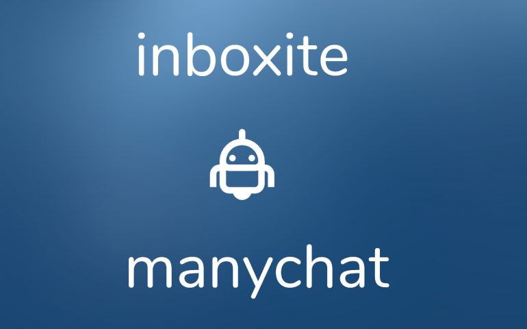 manychat-vs-inboxite