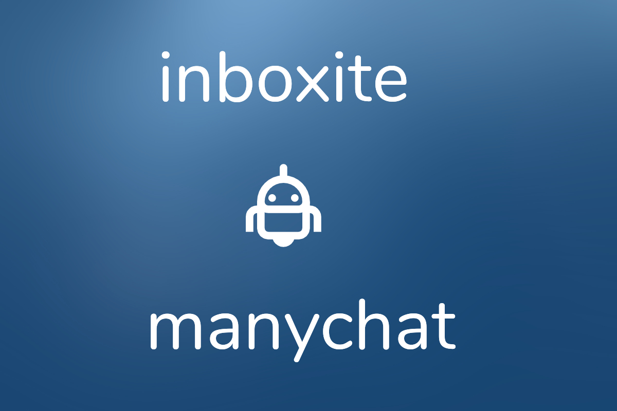 manychat-vs-inboxite