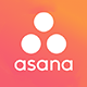 Asana